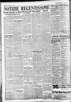giornale/CFI0391298/1931/settembre/110