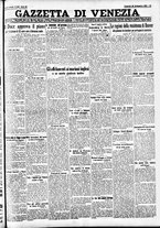 giornale/CFI0391298/1931/settembre/111