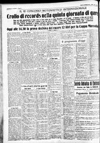 giornale/CFI0391298/1931/settembre/112