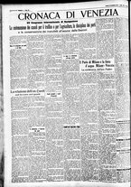 giornale/CFI0391298/1931/settembre/114
