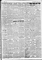 giornale/CFI0391298/1931/settembre/115
