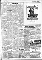 giornale/CFI0391298/1931/settembre/117