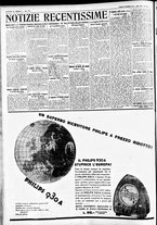 giornale/CFI0391298/1931/settembre/118