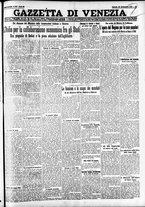 giornale/CFI0391298/1931/settembre/119