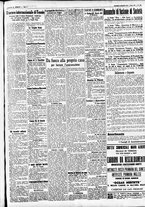 giornale/CFI0391298/1931/settembre/12
