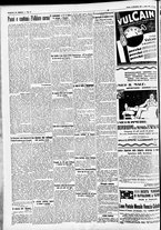 giornale/CFI0391298/1931/settembre/120