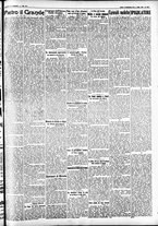 giornale/CFI0391298/1931/settembre/121