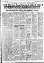 giornale/CFI0391298/1931/settembre/123