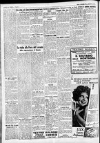 giornale/CFI0391298/1931/settembre/124
