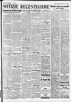 giornale/CFI0391298/1931/settembre/125