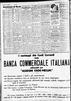 giornale/CFI0391298/1931/settembre/126
