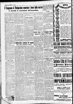 giornale/CFI0391298/1931/settembre/128