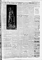 giornale/CFI0391298/1931/settembre/129