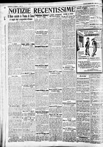 giornale/CFI0391298/1931/settembre/13