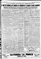 giornale/CFI0391298/1931/settembre/131