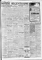 giornale/CFI0391298/1931/settembre/133