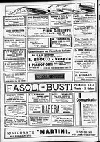 giornale/CFI0391298/1931/settembre/134
