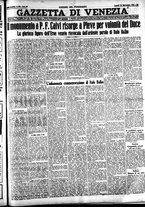 giornale/CFI0391298/1931/settembre/135