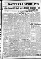 giornale/CFI0391298/1931/settembre/137