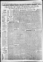giornale/CFI0391298/1931/settembre/138