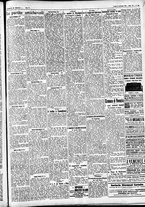 giornale/CFI0391298/1931/settembre/139