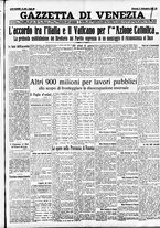 giornale/CFI0391298/1931/settembre/14