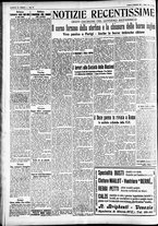 giornale/CFI0391298/1931/settembre/140