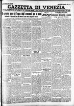 giornale/CFI0391298/1931/settembre/141