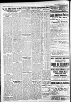 giornale/CFI0391298/1931/settembre/142