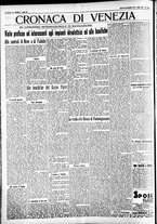 giornale/CFI0391298/1931/settembre/144