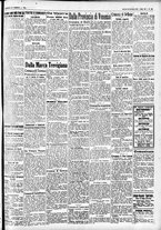 giornale/CFI0391298/1931/settembre/145
