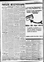 giornale/CFI0391298/1931/settembre/146