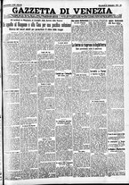giornale/CFI0391298/1931/settembre/147