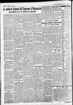 giornale/CFI0391298/1931/settembre/148