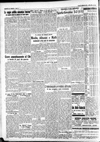 giornale/CFI0391298/1931/settembre/15