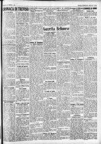 giornale/CFI0391298/1931/settembre/151
