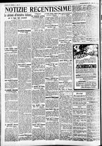 giornale/CFI0391298/1931/settembre/152