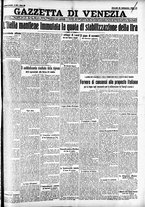 giornale/CFI0391298/1931/settembre/153