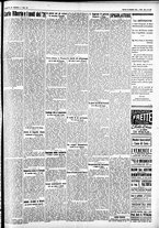 giornale/CFI0391298/1931/settembre/155