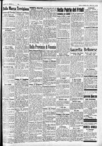 giornale/CFI0391298/1931/settembre/157