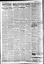 giornale/CFI0391298/1931/settembre/158