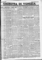 giornale/CFI0391298/1931/settembre/159