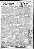 giornale/CFI0391298/1931/settembre/162