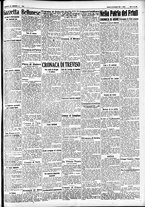 giornale/CFI0391298/1931/settembre/163