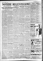 giornale/CFI0391298/1931/settembre/164
