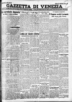 giornale/CFI0391298/1931/settembre/165