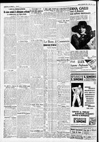 giornale/CFI0391298/1931/settembre/166