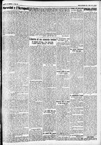giornale/CFI0391298/1931/settembre/167