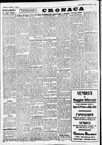 giornale/CFI0391298/1931/settembre/168