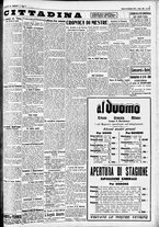 giornale/CFI0391298/1931/settembre/169